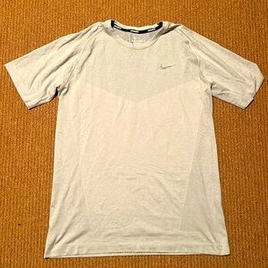 Nike Running Dri Fit